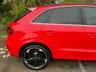 USED 2014 14 AUDI Q3 RSQ3 TFSI QUATTRO **MARCH SALE** WAS &pound;18995