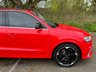 USED 2014 14 AUDI Q3 RSQ3 TFSI QUATTRO **MARCH SALE** WAS &pound;18995