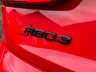 USED 2014 14 AUDI Q3 RSQ3 TFSI QUATTRO **MARCH SALE** WAS &pound;18995