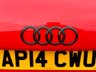 USED 2014 14 AUDI Q3 RSQ3 TFSI QUATTRO **MARCH SALE** WAS &pound;18995