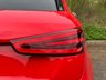 USED 2014 14 AUDI Q3 RSQ3 TFSI QUATTRO **MARCH SALE** WAS &pound;18995