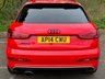 USED 2014 14 AUDI Q3 RSQ3 TFSI QUATTRO **MARCH SALE** WAS &pound;18995