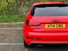 USED 2014 14 AUDI Q3 RSQ3 TFSI QUATTRO **MARCH SALE** WAS &pound;18995