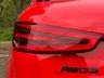 USED 2014 14 AUDI Q3 RSQ3 TFSI QUATTRO **MARCH SALE** WAS &pound;18995