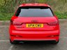 USED 2014 14 AUDI Q3 RSQ3 TFSI QUATTRO **MARCH SALE** WAS &pound;18995