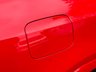 USED 2014 14 AUDI Q3 RSQ3 TFSI QUATTRO **MARCH SALE** WAS &pound;18995