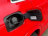 USED 2014 14 AUDI Q3 RSQ3 TFSI QUATTRO **MARCH SALE** WAS &pound;18995