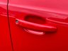 USED 2014 14 AUDI Q3 RSQ3 TFSI QUATTRO **MARCH SALE** WAS &pound;18995