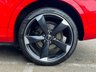 USED 2014 14 AUDI Q3 RSQ3 TFSI QUATTRO **MARCH SALE** WAS &pound;18995