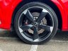 USED 2014 14 AUDI Q3 RSQ3 TFSI QUATTRO **MARCH SALE** WAS &pound;18995