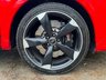 USED 2014 14 AUDI Q3 RSQ3 TFSI QUATTRO **MARCH SALE** WAS &pound;18995