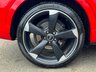 USED 2014 14 AUDI Q3 RSQ3 TFSI QUATTRO **MARCH SALE** WAS &pound;18995