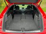 USED 2014 14 AUDI Q3 RSQ3 TFSI QUATTRO **MARCH SALE** WAS &pound;18995