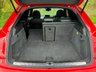 USED 2014 14 AUDI Q3 RSQ3 TFSI QUATTRO **MARCH SALE** WAS &pound;18995