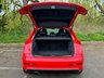 USED 2014 14 AUDI Q3 RSQ3 TFSI QUATTRO **MARCH SALE** WAS &pound;18995