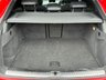 USED 2014 14 AUDI Q3 RSQ3 TFSI QUATTRO **MARCH SALE** WAS &pound;18995