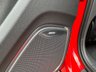 USED 2014 14 AUDI Q3 RSQ3 TFSI QUATTRO **MARCH SALE** WAS &pound;18995
