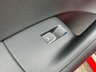 USED 2014 14 AUDI Q3 RSQ3 TFSI QUATTRO **MARCH SALE** WAS &pound;18995