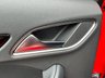 USED 2014 14 AUDI Q3 RSQ3 TFSI QUATTRO **MARCH SALE** WAS &pound;18995