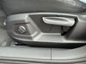 USED 2014 14 AUDI Q3 RSQ3 TFSI QUATTRO **MARCH SALE** WAS &pound;18995