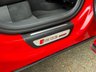 USED 2014 14 AUDI Q3 RSQ3 TFSI QUATTRO **MARCH SALE** WAS &pound;18995