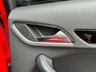 USED 2014 14 AUDI Q3 RSQ3 TFSI QUATTRO **MARCH SALE** WAS &pound;18995
