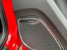 USED 2014 14 AUDI Q3 RSQ3 TFSI QUATTRO **MARCH SALE** WAS &pound;18995