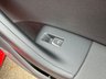 USED 2014 14 AUDI Q3 RSQ3 TFSI QUATTRO **MARCH SALE** WAS &pound;18995