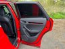 USED 2014 14 AUDI Q3 RSQ3 TFSI QUATTRO **MARCH SALE** WAS &pound;18995