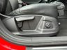 USED 2014 14 AUDI Q3 RSQ3 TFSI QUATTRO **MARCH SALE** WAS &pound;18995