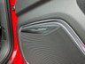 USED 2014 14 AUDI Q3 RSQ3 TFSI QUATTRO **MARCH SALE** WAS &pound;18995
