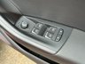USED 2014 14 AUDI Q3 RSQ3 TFSI QUATTRO **MARCH SALE** WAS &pound;18995