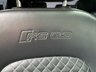 USED 2014 14 AUDI Q3 RSQ3 TFSI QUATTRO **MARCH SALE** WAS &pound;18995