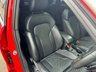 USED 2014 14 AUDI Q3 RSQ3 TFSI QUATTRO **MARCH SALE** WAS &pound;18995