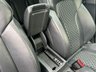 USED 2014 14 AUDI Q3 RSQ3 TFSI QUATTRO **MARCH SALE** WAS &pound;18995