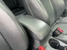 USED 2014 14 AUDI Q3 RSQ3 TFSI QUATTRO **MARCH SALE** WAS &pound;18995