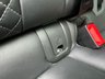 USED 2014 14 AUDI Q3 RSQ3 TFSI QUATTRO **MARCH SALE** WAS &pound;18995