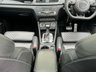 USED 2014 14 AUDI Q3 RSQ3 TFSI QUATTRO **MARCH SALE** WAS &pound;18995