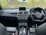 USED 2014 14 AUDI Q3 RSQ3 TFSI QUATTRO **MARCH SALE** WAS &pound;18995