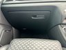 USED 2014 14 AUDI Q3 RSQ3 TFSI QUATTRO **MARCH SALE** WAS &pound;18995