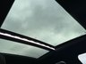 USED 2014 14 AUDI Q3 RSQ3 TFSI QUATTRO **MARCH SALE** WAS &pound;18995