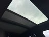 USED 2014 14 AUDI Q3 RSQ3 TFSI QUATTRO **MARCH SALE** WAS &pound;18995