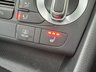 USED 2014 14 AUDI Q3 RSQ3 TFSI QUATTRO **MARCH SALE** WAS &pound;18995