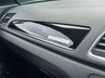 USED 2014 14 AUDI Q3 RSQ3 TFSI QUATTRO **MARCH SALE** WAS &pound;18995