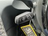 USED 2014 14 AUDI Q3 RSQ3 TFSI QUATTRO **MARCH SALE** WAS &pound;18995