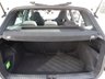 USED 2023 72 SKODA KAMIQ 1.0 MONTE CARLO TSI 5d 109 BHP Finished in CANDY WHITE with Sorts Trim. The Skoda Kamiq is a breath of fresh air in the small SUV class. It&rsquo;s bigger, classier inside and more comfortable than most of the others in its class. Features include, Sat Nav, Virtual Dash, DAB Radio, Pan Roof, Alloys, Sports Seats, Cruise Control and much more. Just Serviced and still under Skoda warranty untill 30.01.2026.