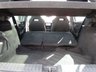 USED 2023 72 SKODA KAMIQ 1.0 MONTE CARLO TSI 5d 109 BHP Finished in CANDY WHITE with Sorts Trim. The Skoda Kamiq is a breath of fresh air in the small SUV class. It&rsquo;s bigger, classier inside and more comfortable than most of the others in its class. Features include, Sat Nav, Virtual Dash, DAB Radio, Pan Roof, Alloys, Sports Seats, Cruise Control and much more. Just Serviced and still under Skoda warranty untill 30.01.2026.