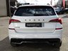 USED 2023 72 SKODA KAMIQ 1.0 MONTE CARLO TSI 5d 109 BHP Finished in CANDY WHITE with Sorts Trim. The Skoda Kamiq is a breath of fresh air in the small SUV class. It&rsquo;s bigger, classier inside and more comfortable than most of the others in its class. Features include, Sat Nav, Virtual Dash, DAB Radio, Pan Roof, Alloys, Sports Seats, Cruise Control and much more. Just Serviced and still under Skoda warranty untill 30.01.2026.