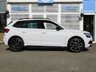 USED 2023 72 SKODA KAMIQ 1.0 MONTE CARLO TSI 5d 109 BHP Finished in CANDY WHITE with Sorts Trim. The Skoda Kamiq is a breath of fresh air in the small SUV class. It&rsquo;s bigger, classier inside and more comfortable than most of the others in its class. Features include, Sat Nav, Virtual Dash, DAB Radio, Pan Roof, Alloys, Sports Seats, Cruise Control and much more. Just Serviced and still under Skoda warranty untill 30.01.2026.