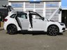 USED 2023 72 SKODA KAMIQ 1.0 MONTE CARLO TSI 5d 109 BHP Finished in CANDY WHITE with Sorts Trim. The Skoda Kamiq is a breath of fresh air in the small SUV class. It&rsquo;s bigger, classier inside and more comfortable than most of the others in its class. Features include, Sat Nav, Virtual Dash, DAB Radio, Pan Roof, Alloys, Sports Seats, Cruise Control and much more. Just Serviced and still under Skoda warranty untill 30.01.2026.
